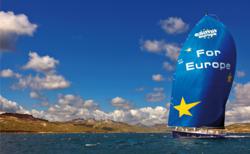 Esimit Europa 2